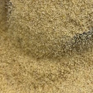 Mixed Grain Wheat Powder - Jareesh