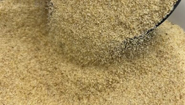 Mixed Grain Wheat Powder - Jareesh